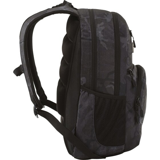 NITRO Daypack Hero Sac à dos 52 cm pour ordinateur portable