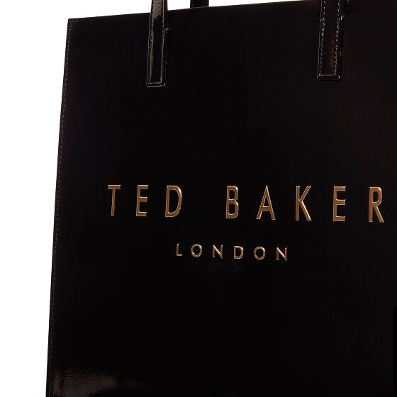 Ted Baker Crinkon Sac de shopper 35 cm