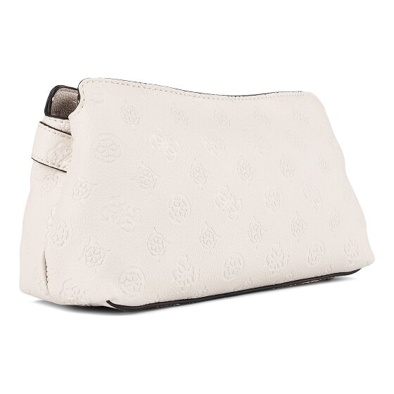 Guess Ella Sac à bandoulière 26 cm