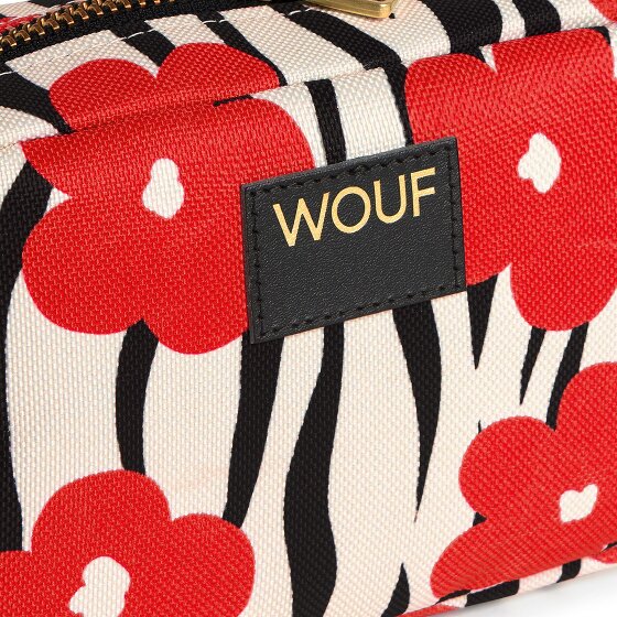 Wouf Daily Trousse de toilette 15 cm