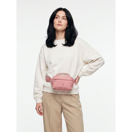 Fjällräven Kanken Sac banane 20 cm