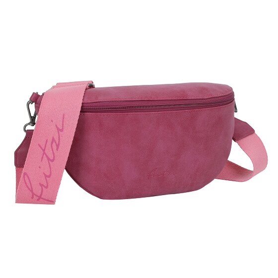 Fritzi aus Preußen Fritzi Bum Sac banane 29 cm