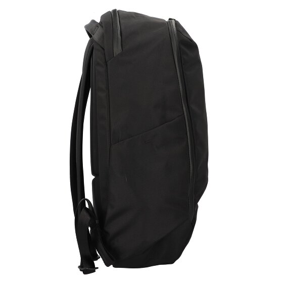 Bellroy Transit Daypack 51 cm Compartiment pour ordinateur portable