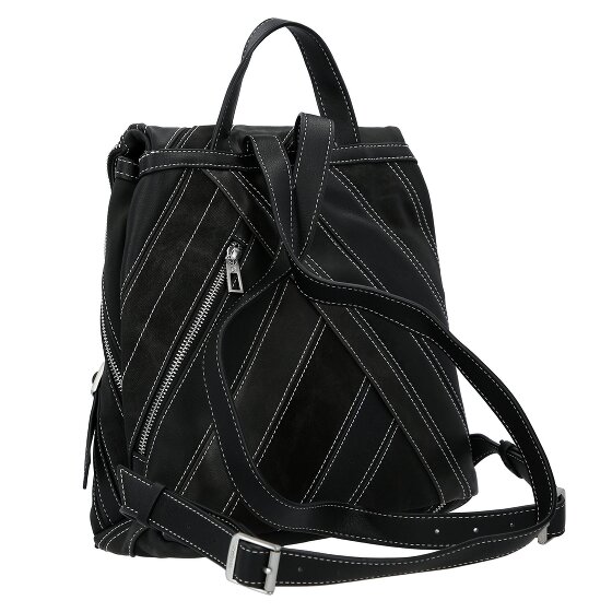 Desigual Fibonacci Hampton Sac à dos de ville 32 cm