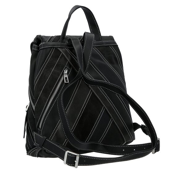 Desigual Fibonacci Hampton Sac à dos de ville 32 cm