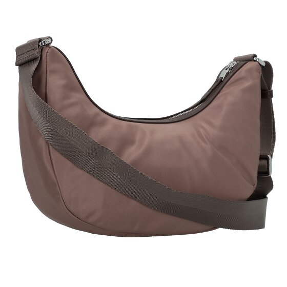 Mandarina Duck Hunter Sac à bandoulière 20 cm