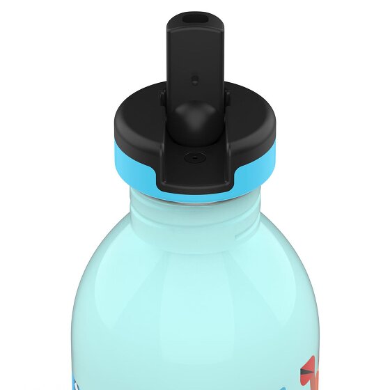 24Bottles Kids Urban Gourde