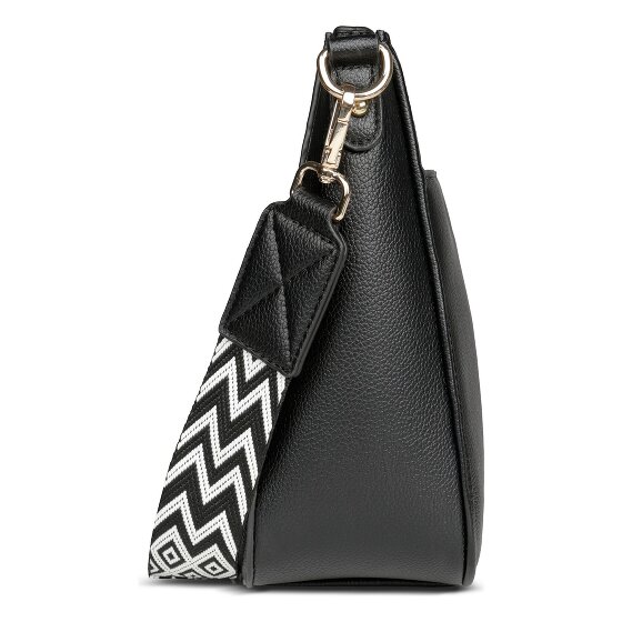 bugatti Mare 3.0 Sac à bandoulière 26 cm
