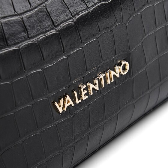Valentino Opaline Re Sac à main 33 cm
