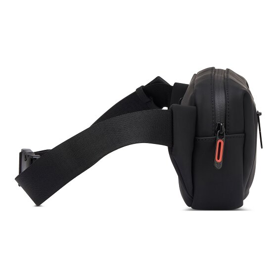 Roncato Be-Dry Sac banane 26 cm