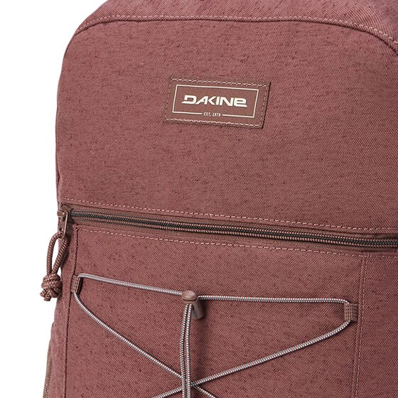 Dakine Tardy Slip 25L Daypack 43 cm Compartiment pour ordinateur portable