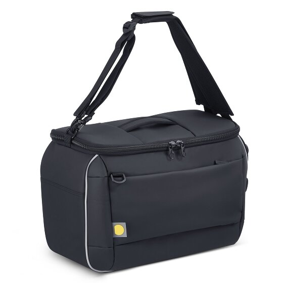 Delsey Paris Sac de voyage Aventure 53 cm pour ordinateur portable