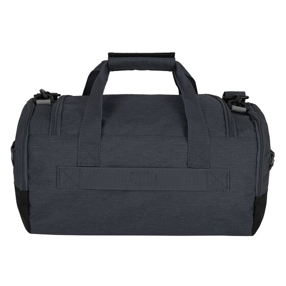 Travelite Sac de voyage Kick Off Weekender S 40 cm