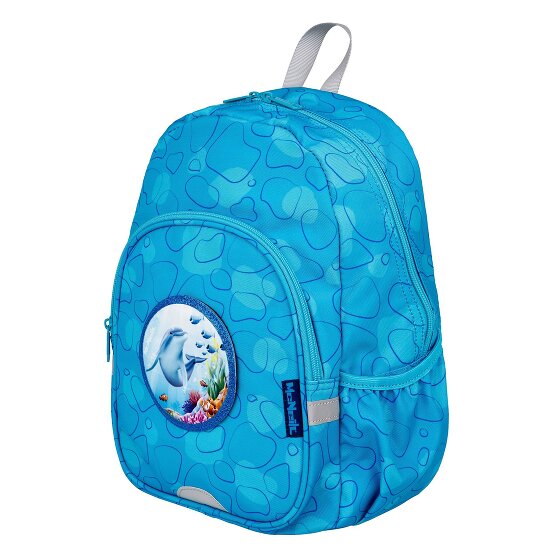 McNeill Toby sac à dos pour enfants 35 cm