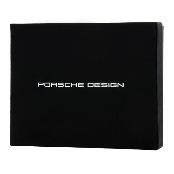 Porsche Design Keyring Étui à clés Cuir 8.5 cm