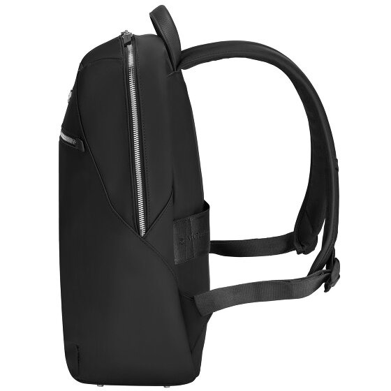 Victorinox Victoria Signature Compact Sac à dos 38 cm pour ordinateur portable