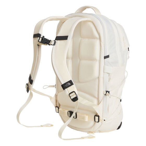 The North Face Borealis Daypack 47.5 cm Compartiment ordinateur