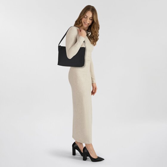 Guess Eco Gemma Sac de shopper 49 cm