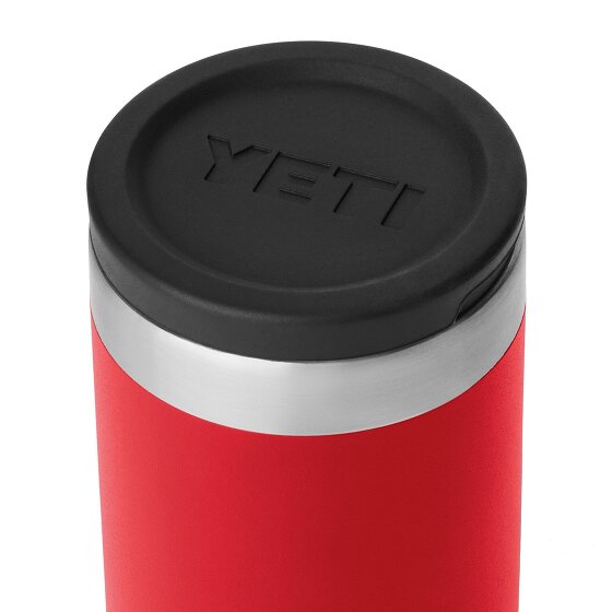 Yeti Verres à shot 48 ml