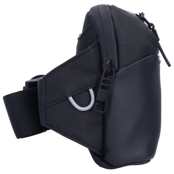 Porsche Design Sac banane Urban Eco 23 cm