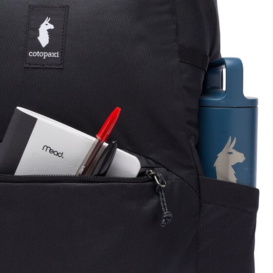 Cotopaxi Chiquillo 26 L Daypack 49 cm Compartiment pour ordinateur portable