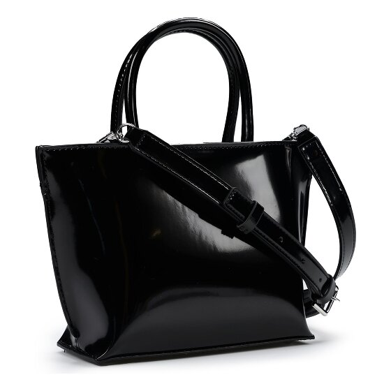 Guess Arnela Sac de shopper 25 cm