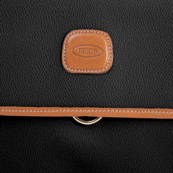 Bric's Trousse de toilette Firenze 30 cm