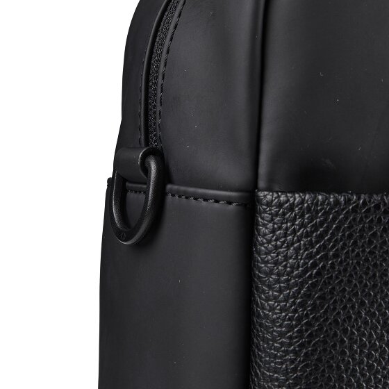 Joop! Pandion Attaché-case 40 cm Compartiment ordinateur