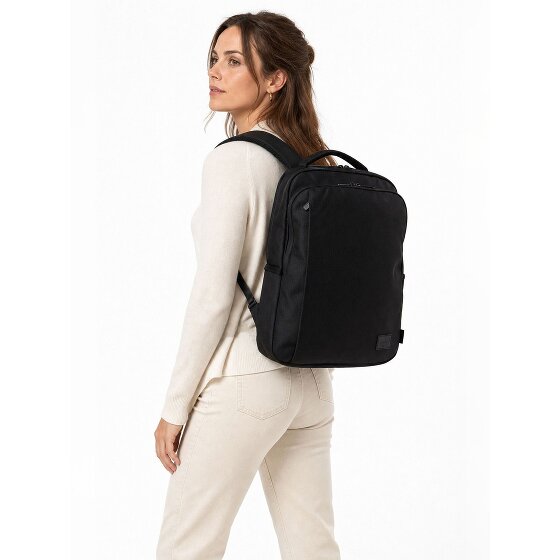 Herschel Kaslo Daypack 42.5 cm Compartiment ordinateur