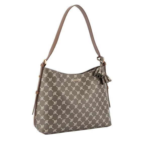 Joop! Cortina 1.0 Maddy Sac à bandoulière 30 cm