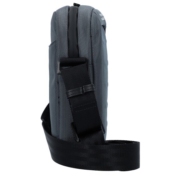 Porsche Design Roadster Sac à bandoulière 20 cm