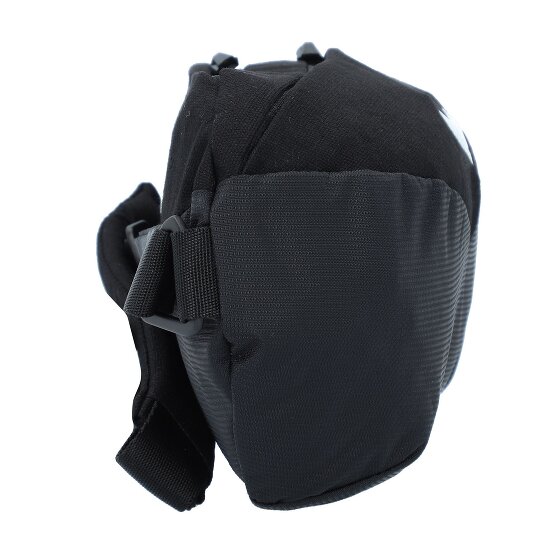 Salewa Fanes Sac banane 30 cm