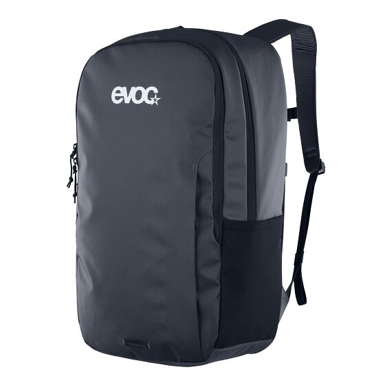 Evoc Daypack 50 cm Compartiment pour ordinateur portable