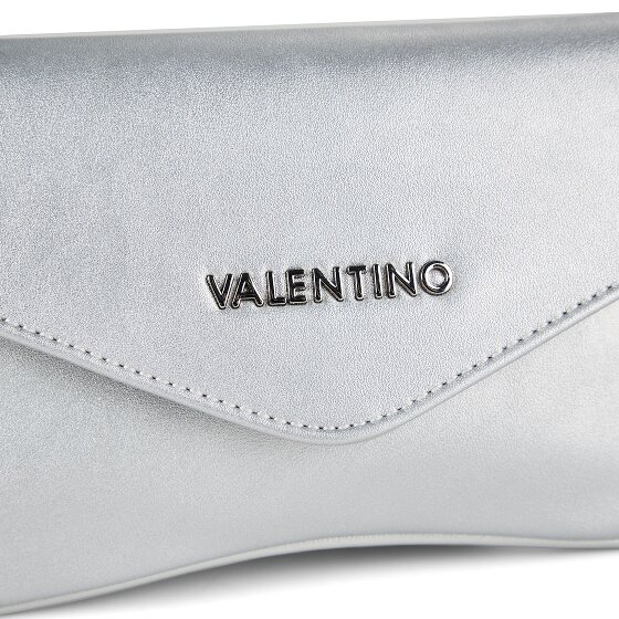 Valentino Ariel Mir Sac pochette 21 cm