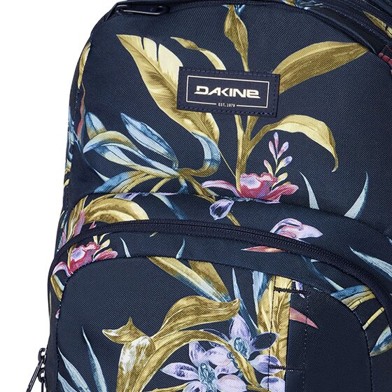 Dakine Campus 28L Daypack 51 cm Compartiment pour ordinateur portable