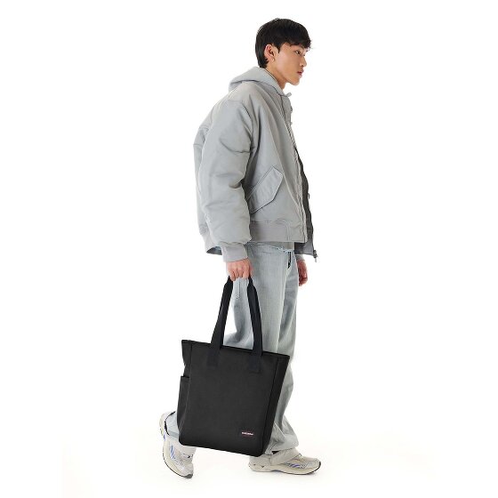 Eastpak Tote Sac de shopper 33 cm Compartiment ordinateur