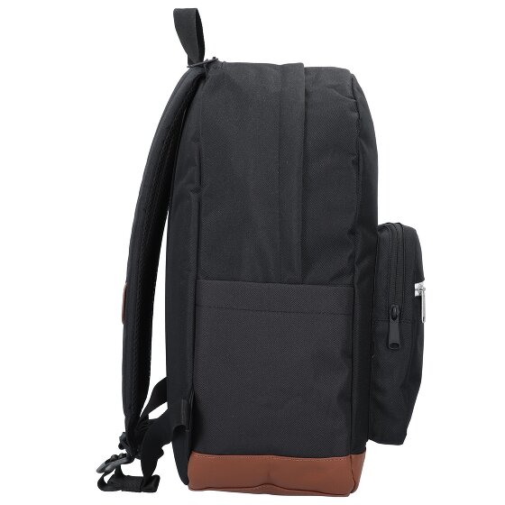 Herschel Pop Quiz Daypack 44.5 cm Compartiment pour ordinateur portable