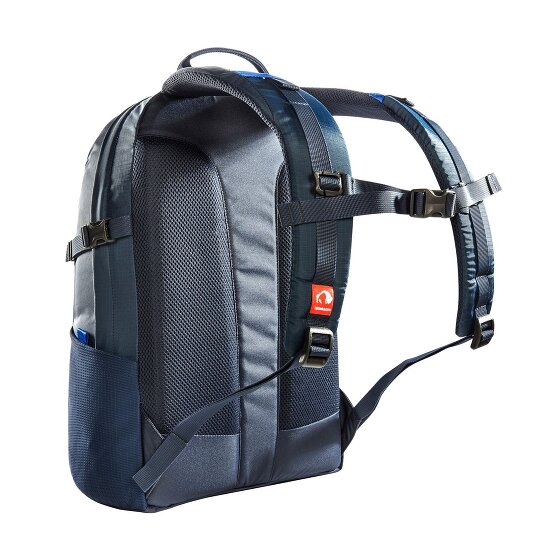 Tatonka City Trail 19 sac à dos 43 cm compartiment pour ordinateur portable