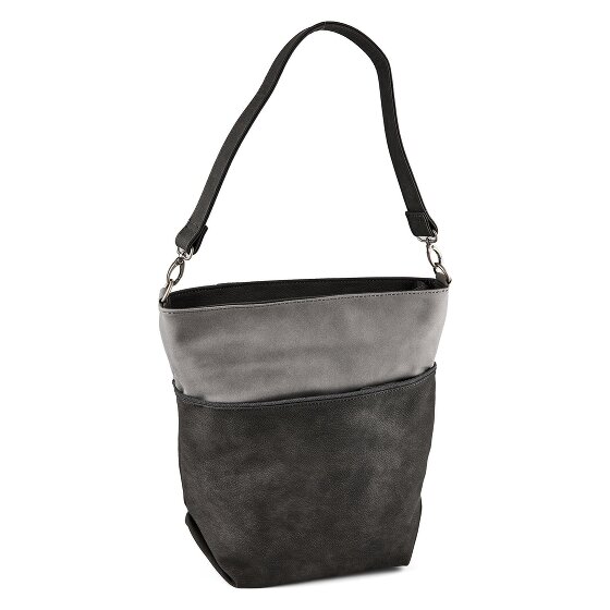 Zwei Jana Sac à bandoulière 33 cm
