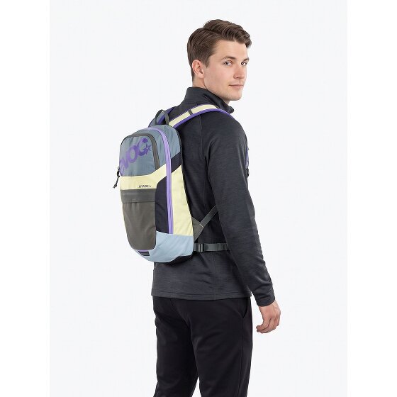 Evoc Joyride 4 Sac à dos pour vélo 39 cm