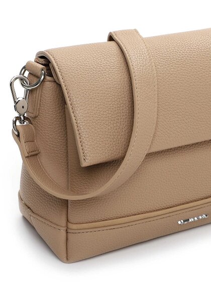 Tamaris Kennia Sac à bandoulière 25 cm