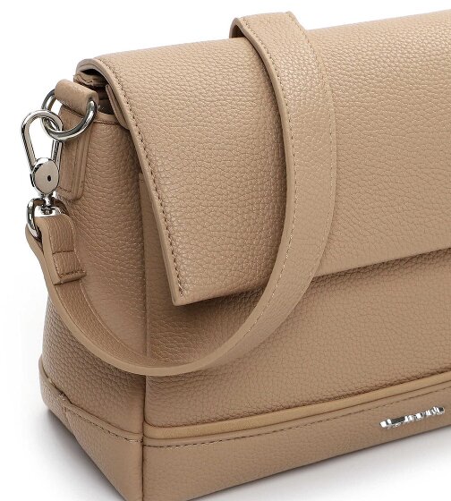 Tamaris Kennia Sac à bandoulière 25 cm