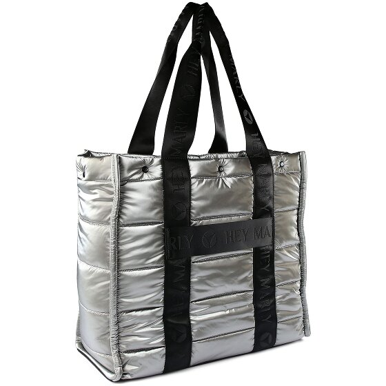 Hey Marly Best Buddy Sac à bandoulière 40 cm