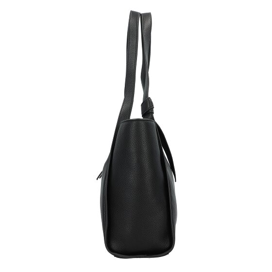 Gabor Laci Sac de shopper L 38.5 cm