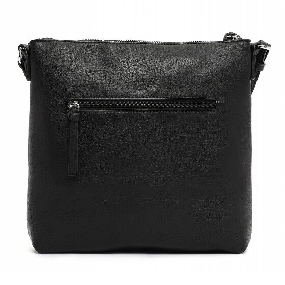 Tamaris TAS Alessia Sac à bandoulière 29 cm