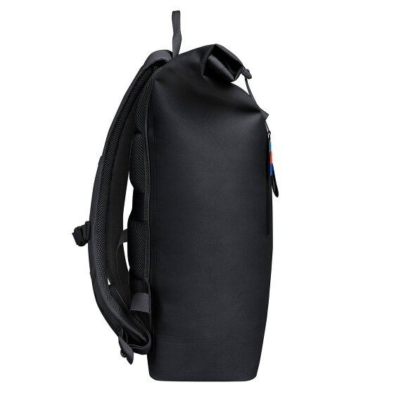 GOT BAG Rolltop Lite 2.0 Daypack 42 cm Compartiment pour ordinateur portable