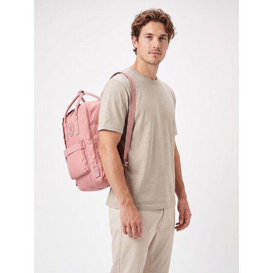 Fjällräven Kanken 15 Daypack 41 cm Compartiment ordinateur