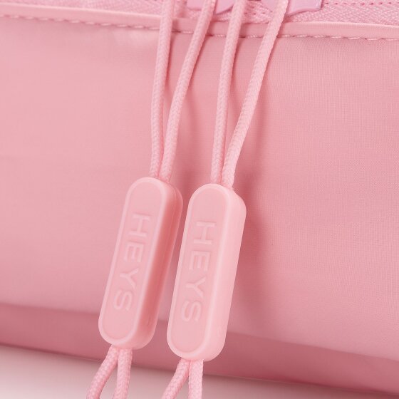 Heys Accessoires Set de sacoches 5 pcs.