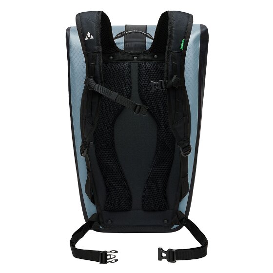 Vaude Clubride 25 Sac à dos pour vélo 50 cm