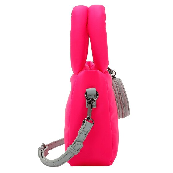 Buffalo Boxy25 Mini sac à main 17.5 cm